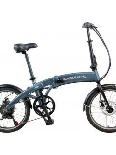 schwinn aluminum comp blue